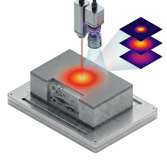 NeFTY Teaser Animation